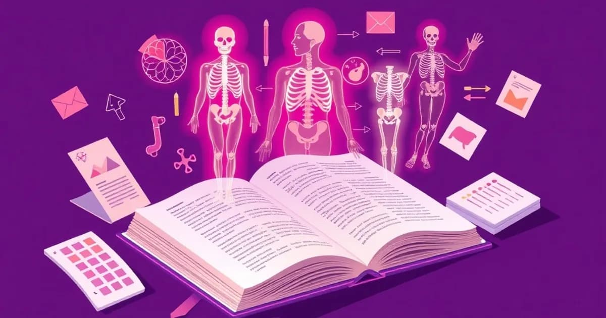 Study guide for anatomy & physiology - study with AI flashcards and spaced repetition