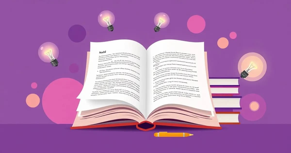 Study guide for ap language and composition - study with AI flashcards and spaced repetition
