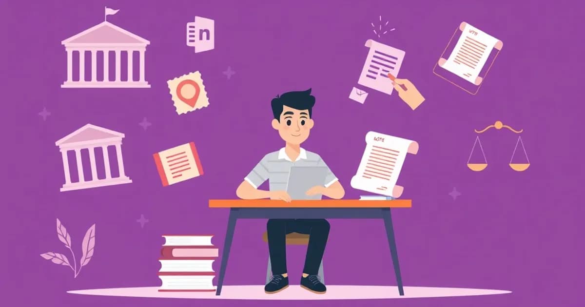 Study guide for civics eoc - study with AI flashcards and spaced repetition