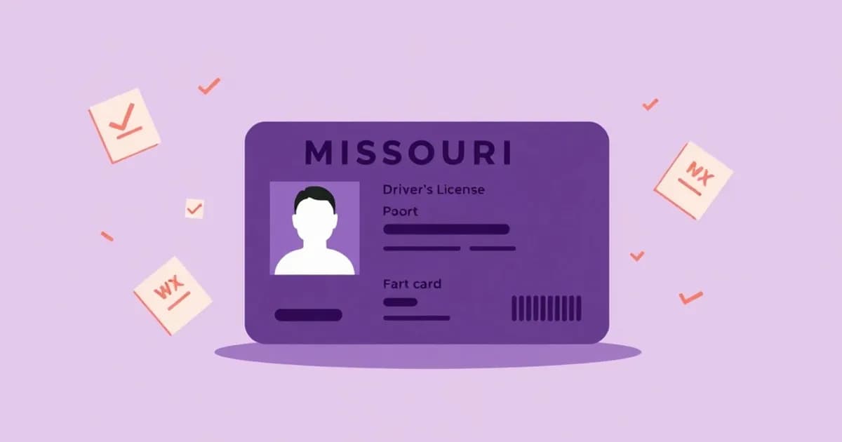 Study guide for class e missouri license - study with AI flashcards and spaced repetition