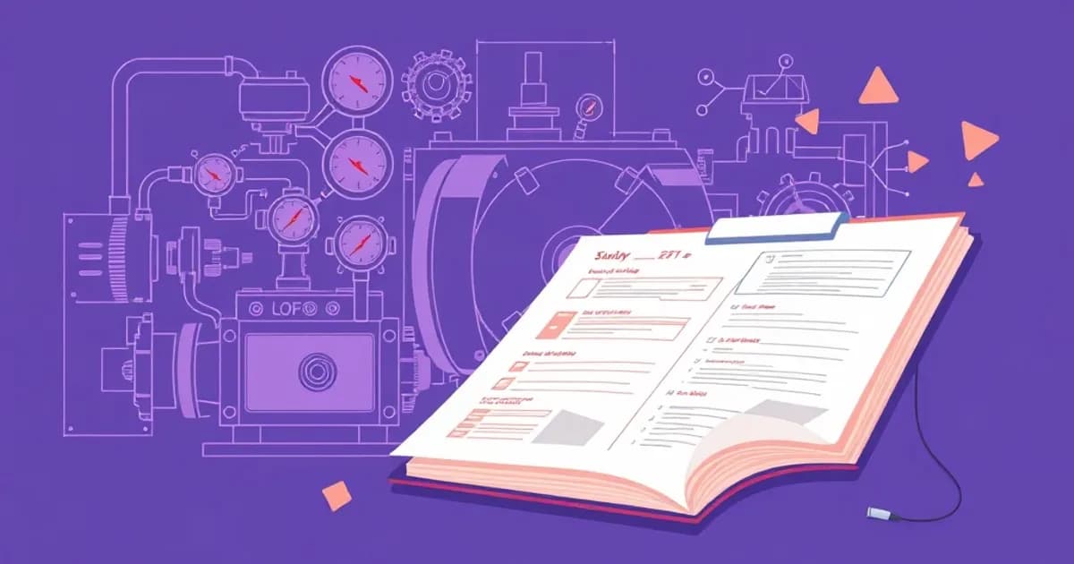 Study guide for ohio stationary steam engineer 2025 pdf - study with AI flashcards and spaced repetition