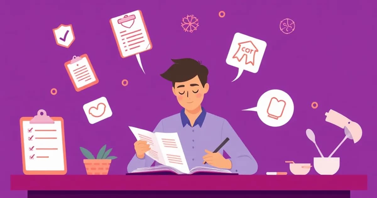 Study guide for servsafe manager - study with AI flashcards and spaced repetition