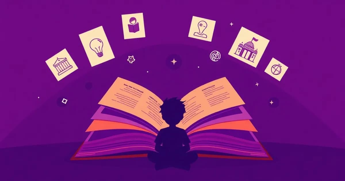 Study guide for social studies ged - study with AI flashcards and spaced repetition