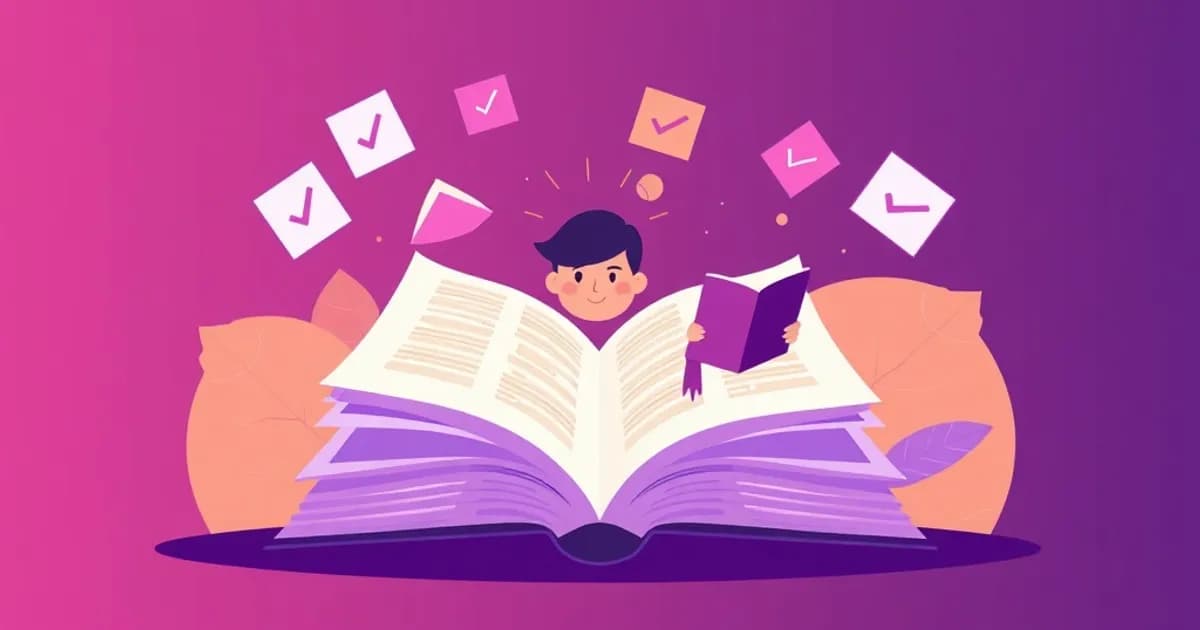 Study guide for teas test - study with AI flashcards and spaced repetition
