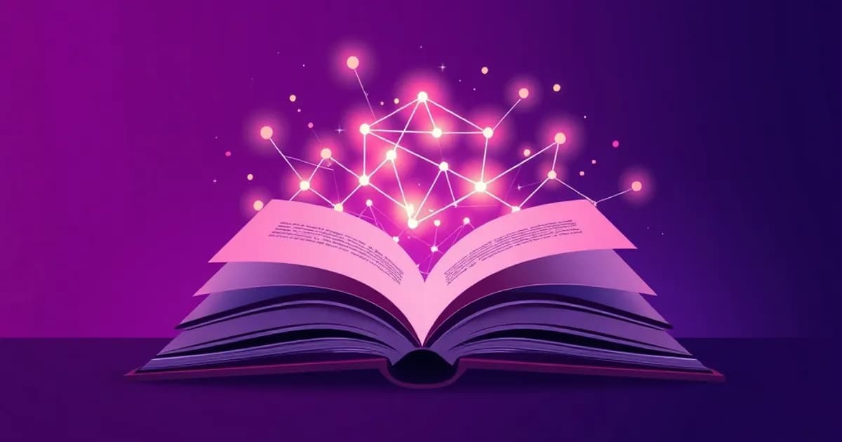 Super study guide: transformers - study with AI flashcards and spaced repetition
