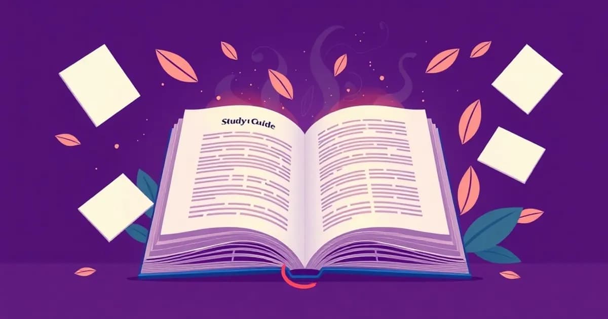 Teas study guide pdf free - study with AI flashcards and spaced repetition