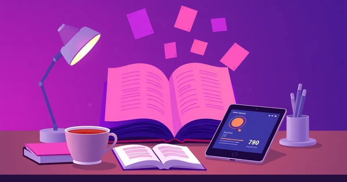 Teas test study guide free - study with AI flashcards and spaced repetition