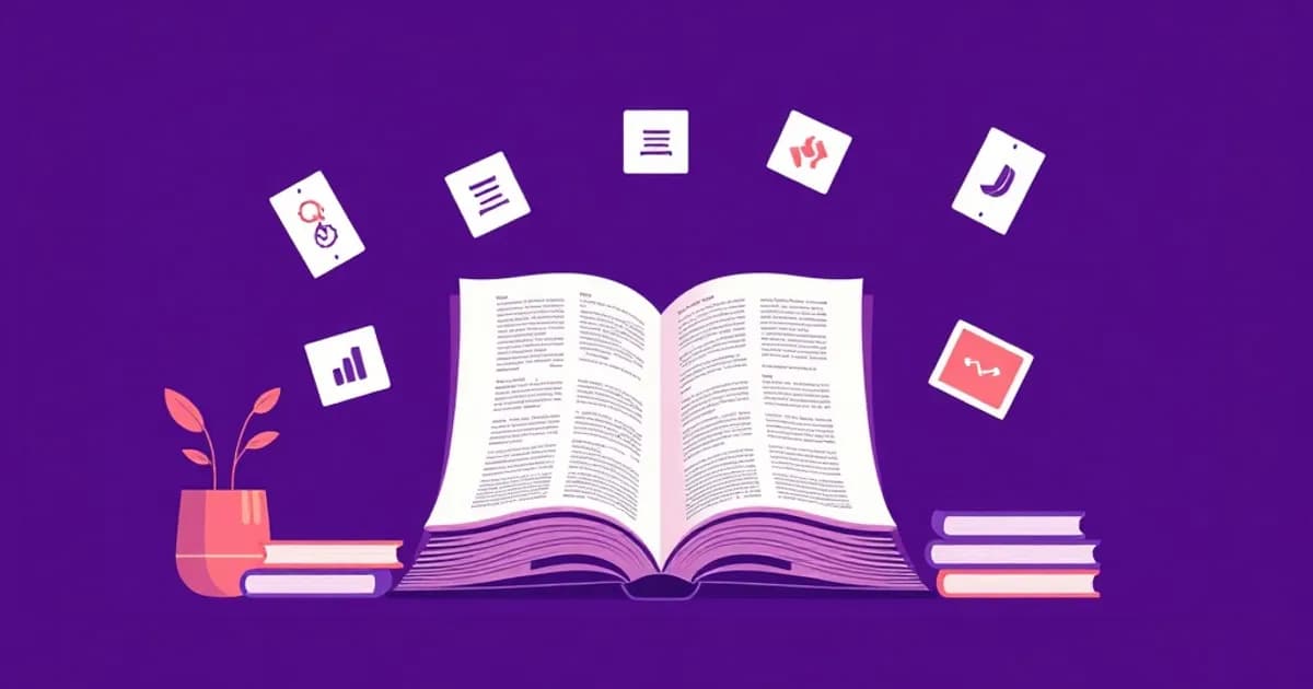 The book of romans study guide pdf - study with AI flashcards and spaced repetition