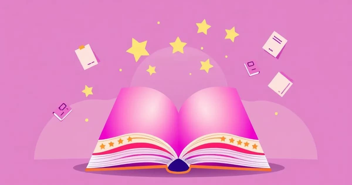 Top 3 best oat study guide - study with AI flashcards and spaced repetition