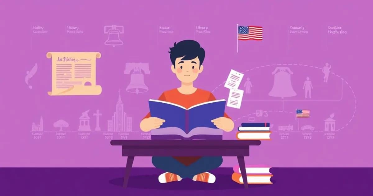U.s. history high school eoc exam study guide - study with AI flashcards and spaced repetition