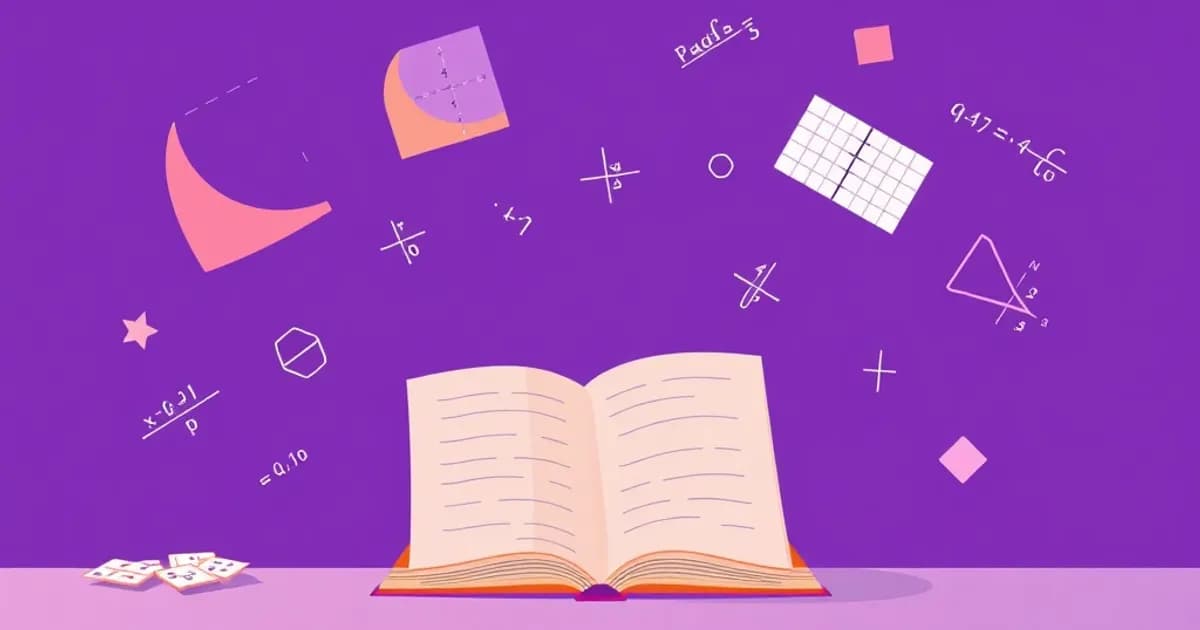 Unit 8 test study guide quadratic equations - study with AI flashcards and spaced repetition