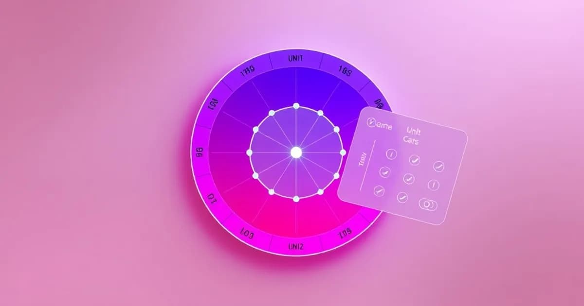 Unit circle memorization game - study with AI flashcards and spaced repetition