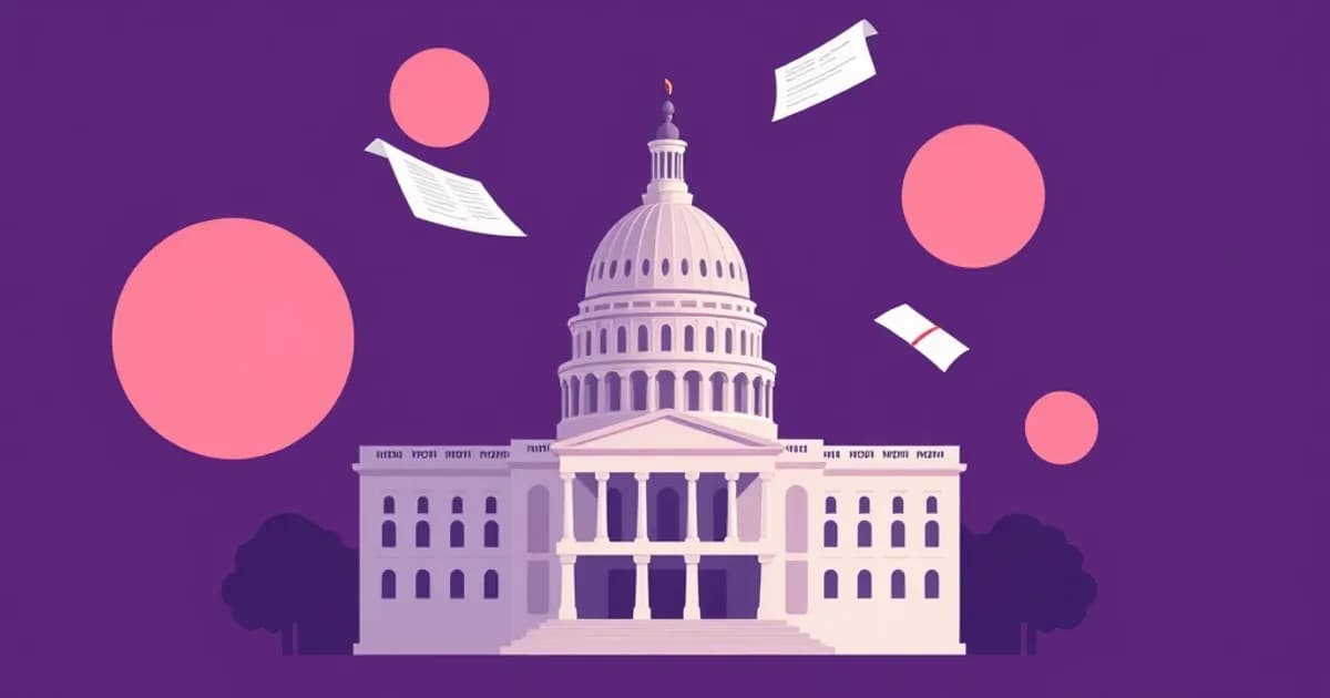 Us government cheat sheet - study with AI flashcards and spaced repetition
