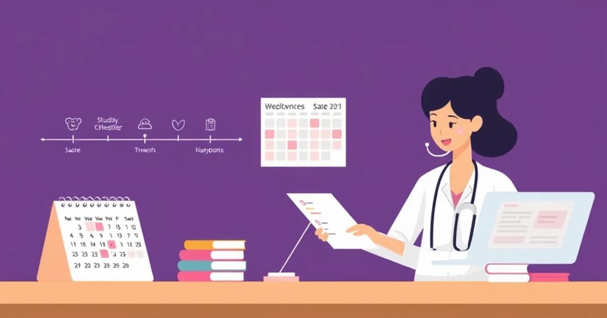 Usmle step 2 ck study schedule - study with AI flashcards and spaced repetition