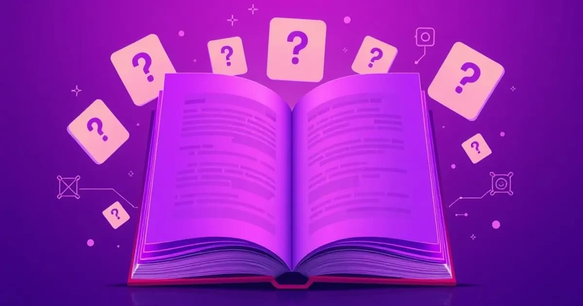 Usps electronic technician exam study guide book with questions - study with AI flashcards and spaced repetition
