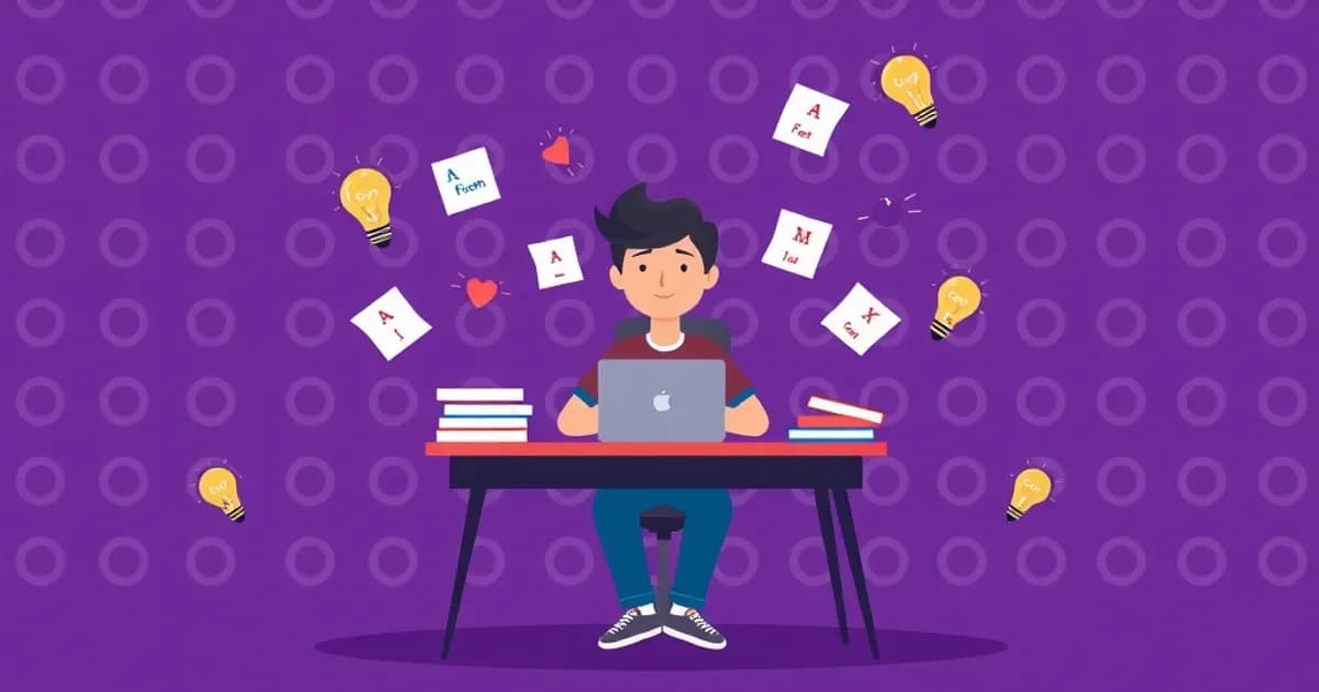What is rote memorization - study with AI flashcards and spaced repetition