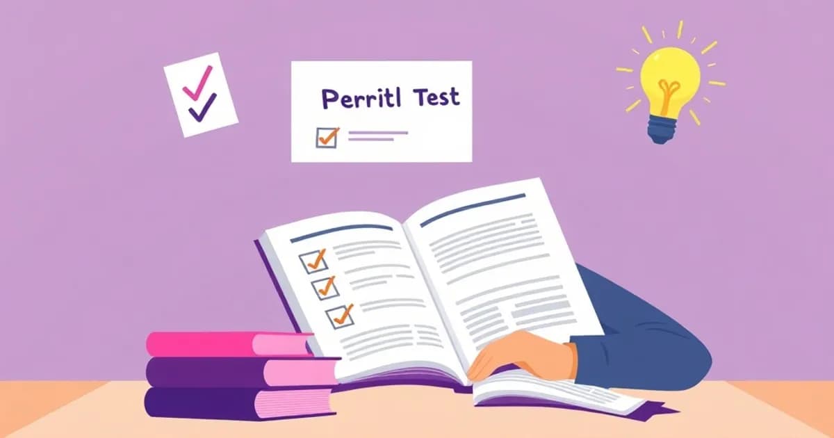 Wisconsin permit test study guide - study with AI flashcards and spaced repetition