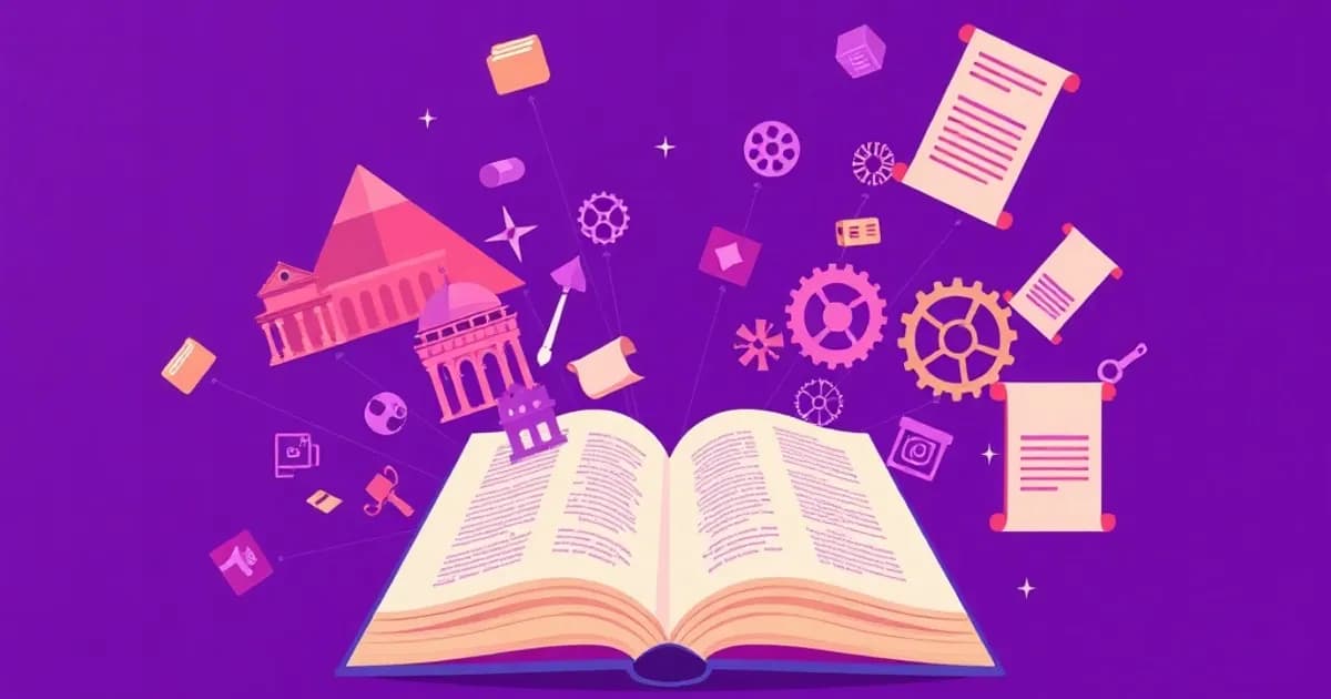World history cheat sheet - study with AI flashcards and spaced repetition