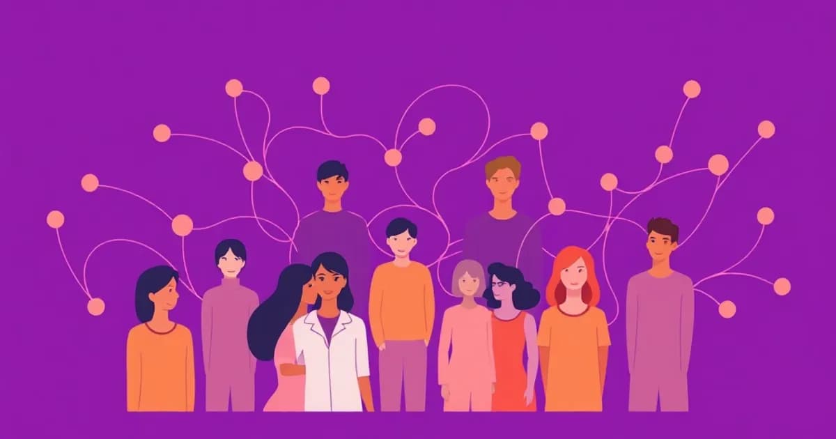 Arabic relationships vocabulary - study with AI flashcards and spaced repetition