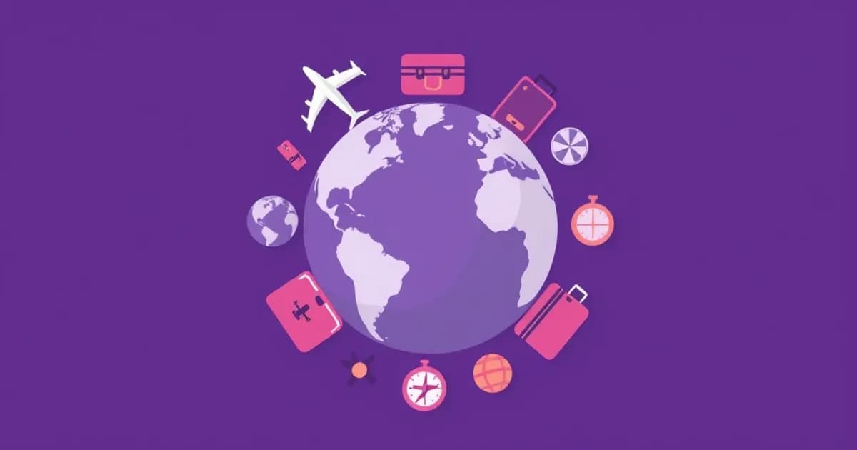 Arabic travel vocabulary - study with AI flashcards and spaced repetition