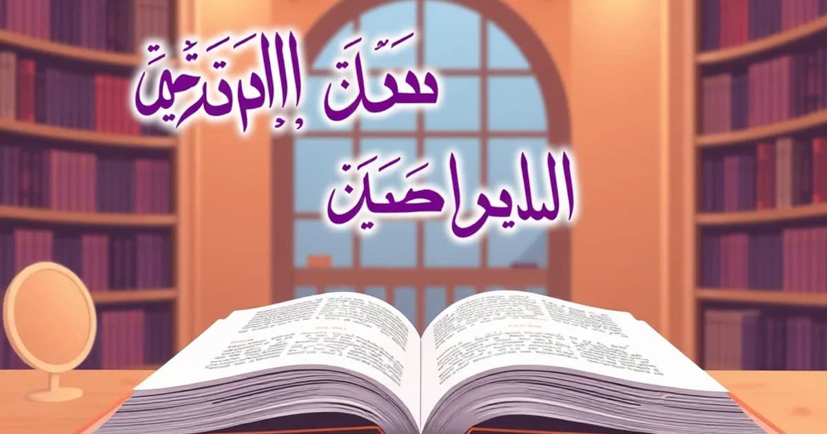 Arabic literature vocabulary - study with AI flashcards and spaced repetition