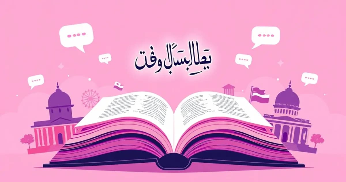 Arabic politics vocabulary - study with AI flashcards and spaced repetition