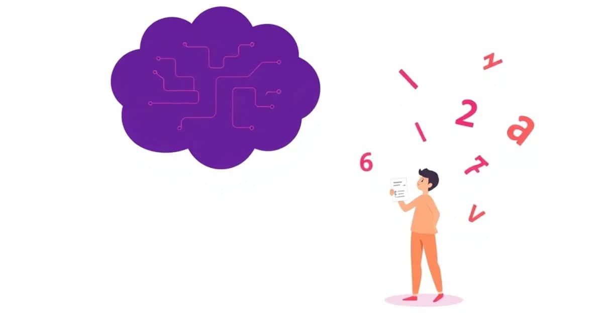 French subjunctive mood - study with AI flashcards and spaced repetition
