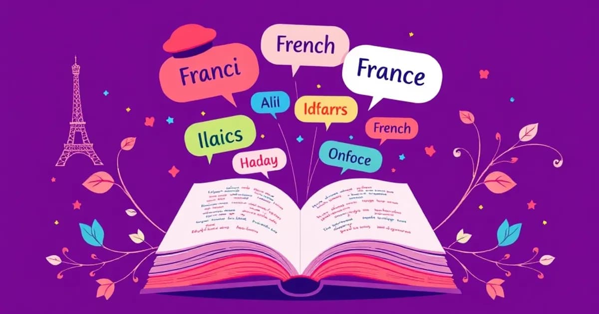 French advanced idioms - study with AI flashcards and spaced repetition