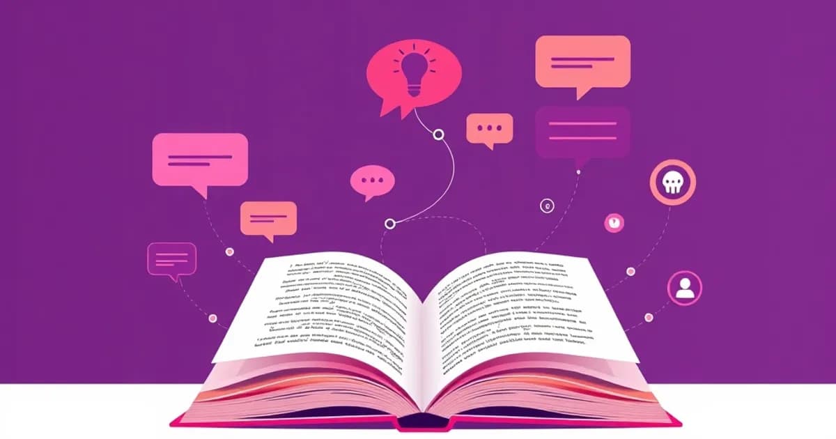 French argumentation vocabulary - study with AI flashcards and spaced repetition