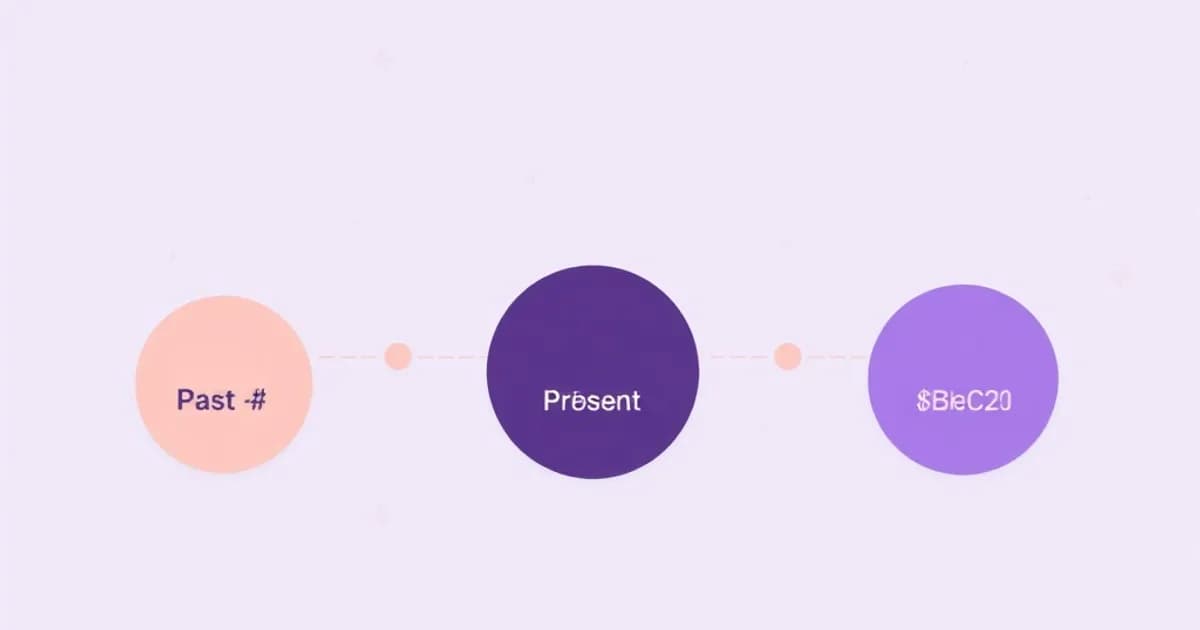 French conditional perfect - study with AI flashcards and spaced repetition