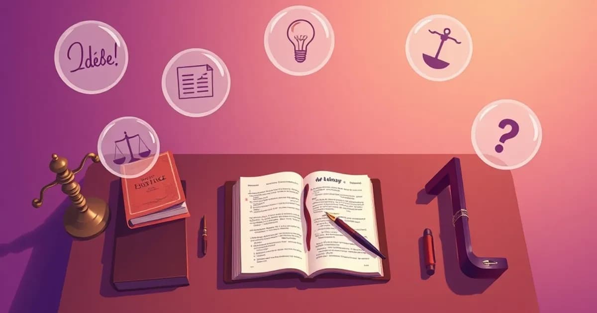 French philosophical vocabulary - study with AI flashcards and spaced repetition