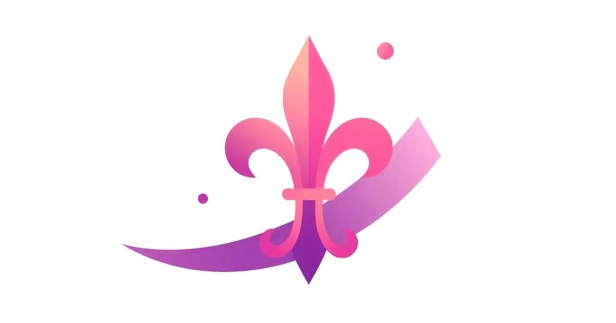 French advanced subjunctive - study with AI flashcards and spaced repetition