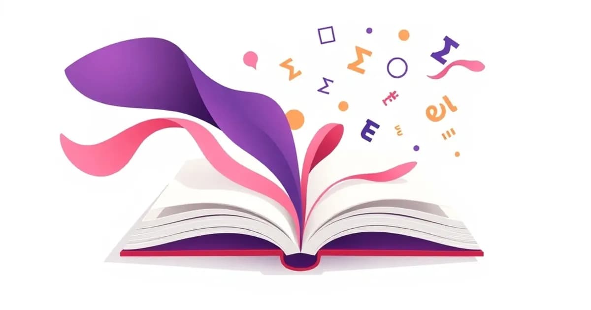 French irregular verbs - study with AI flashcards and spaced repetition