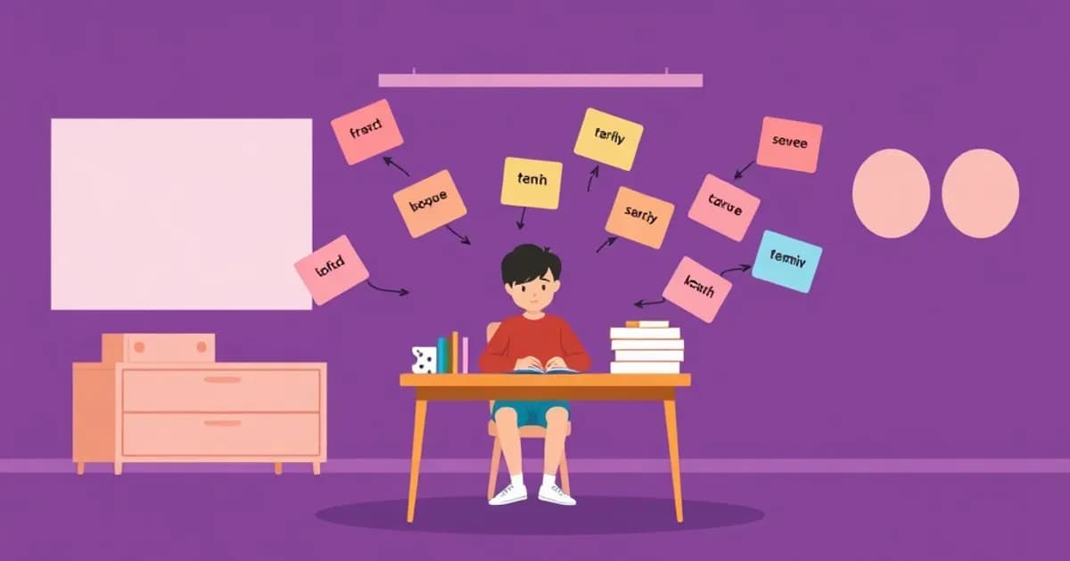 French object pronouns - study with AI flashcards and spaced repetition