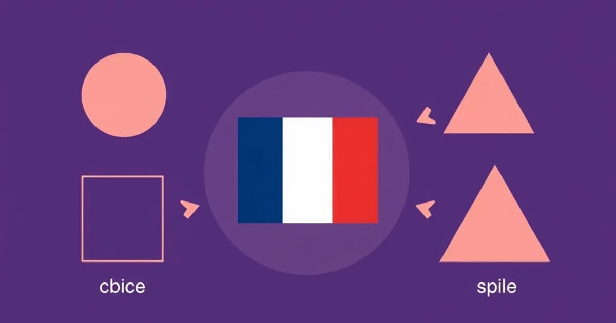 French prepositions - study with AI flashcards and spaced repetition