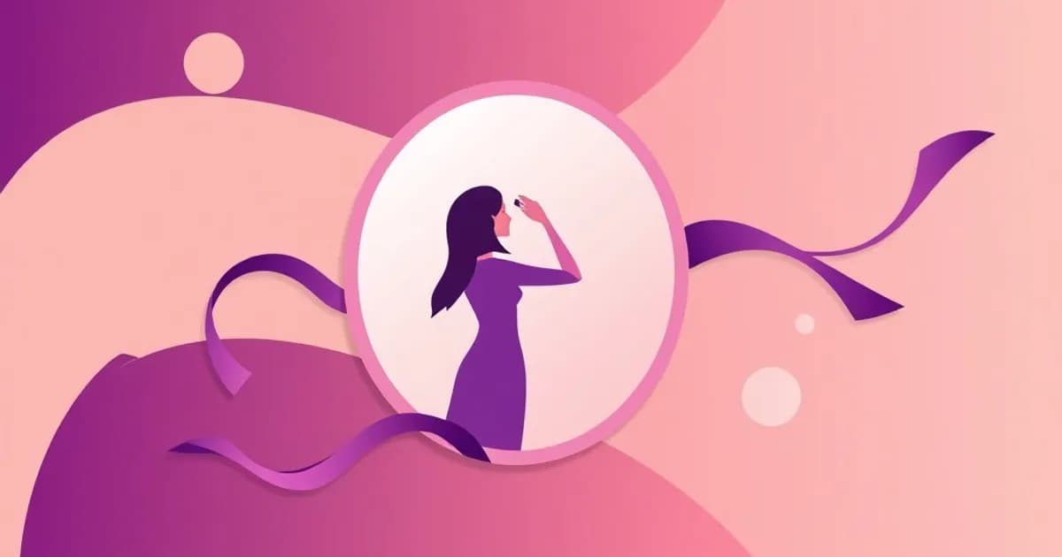 French reflexive verbs - study with AI flashcards and spaced repetition