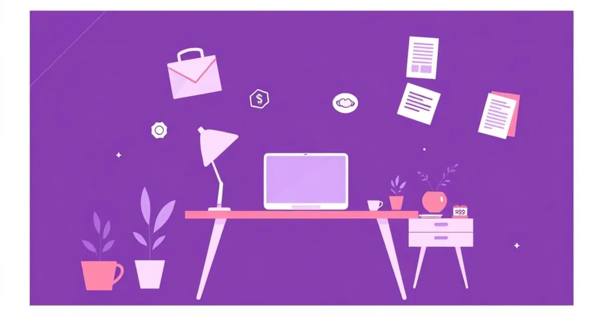 French business vocabulary - study with AI flashcards and spaced repetition