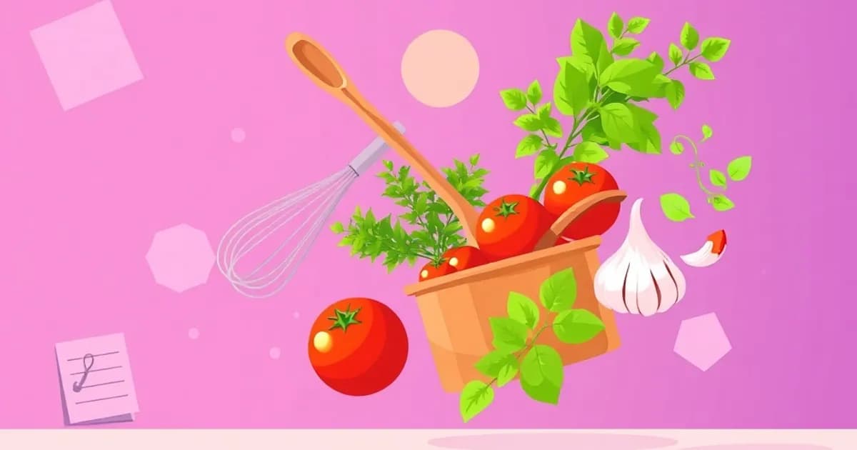 French cooking vocabulary - study with AI flashcards and spaced repetition