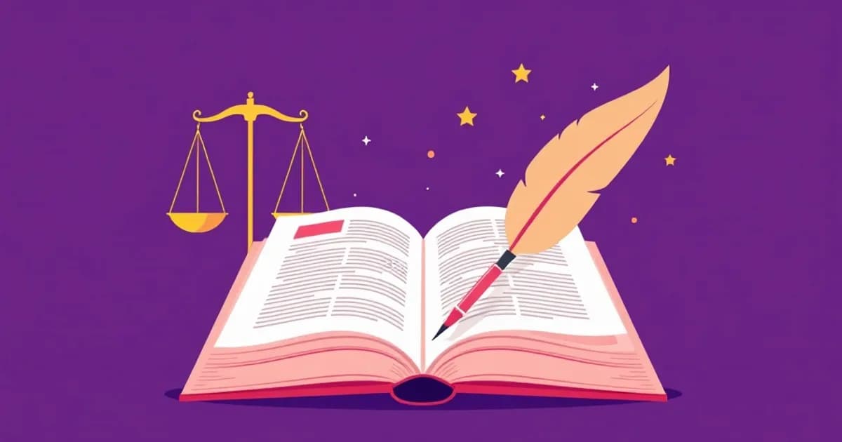 French legal terminology - study with AI flashcards and spaced repetition
