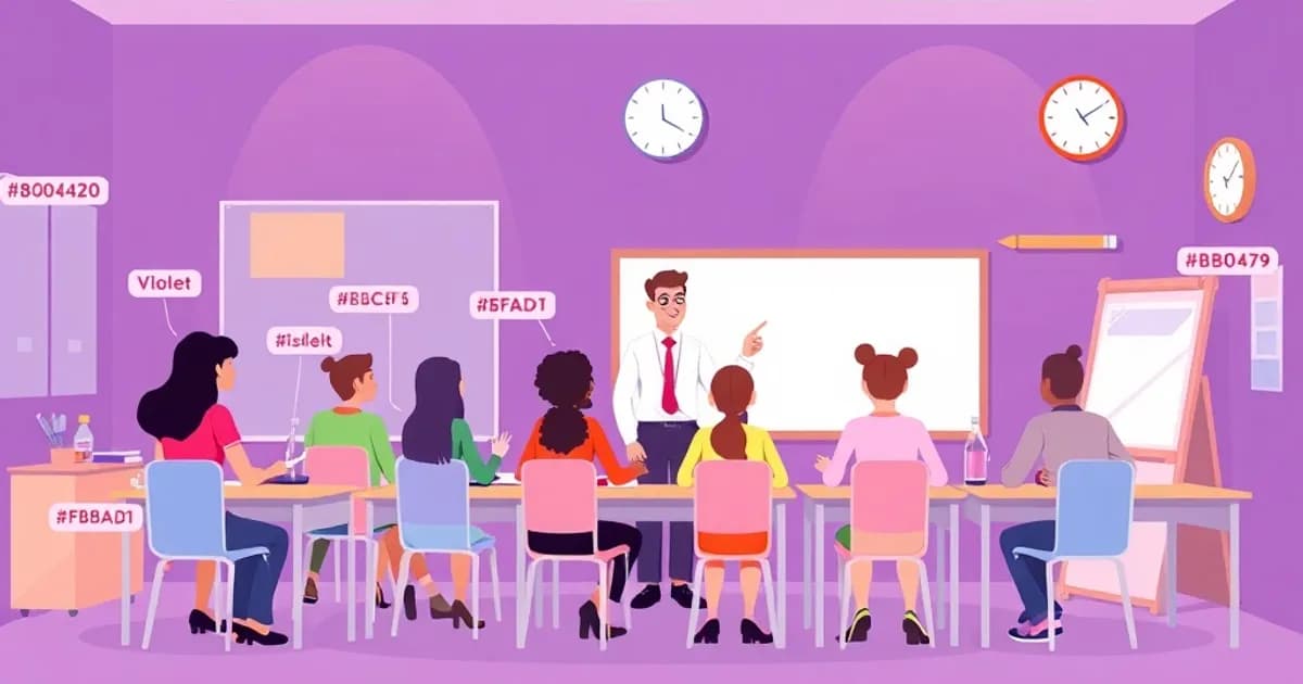 German classroom vocabulary - study with AI flashcards and spaced repetition