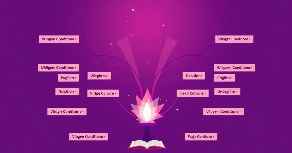 German conditional tense - study with AI flashcards and spaced repetition