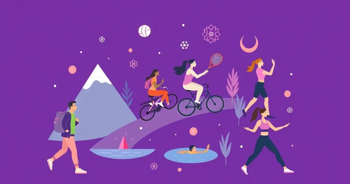 German sports activities vocabulary - study with AI flashcards and spaced repetition