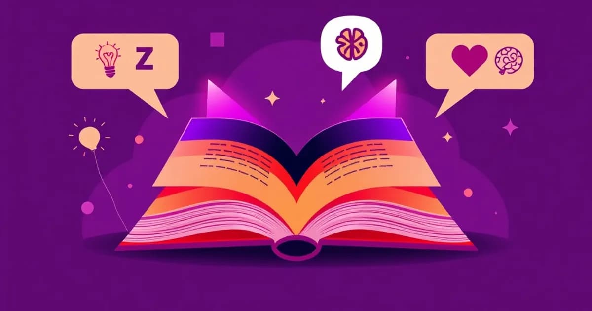 German advanced idioms - study with AI flashcards and spaced repetition