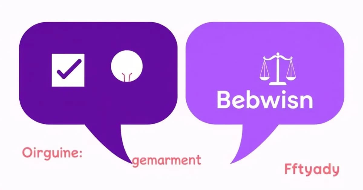 German argumentation vocabulary - study with AI flashcards and spaced repetition