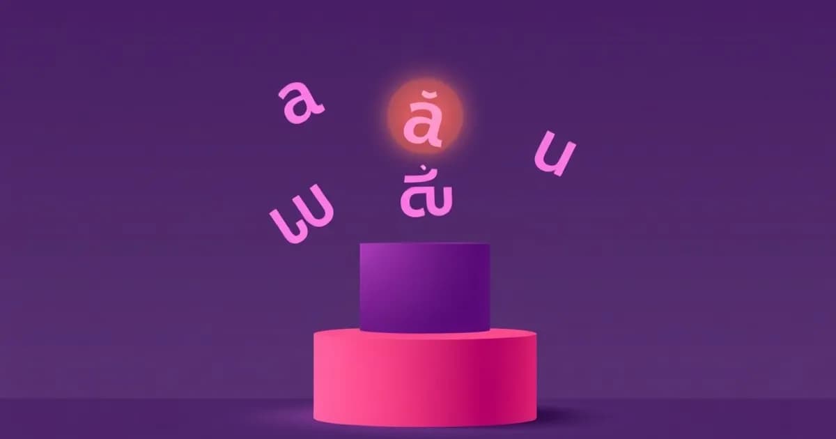 German comparatives superlatives - study with AI flashcards and spaced repetition