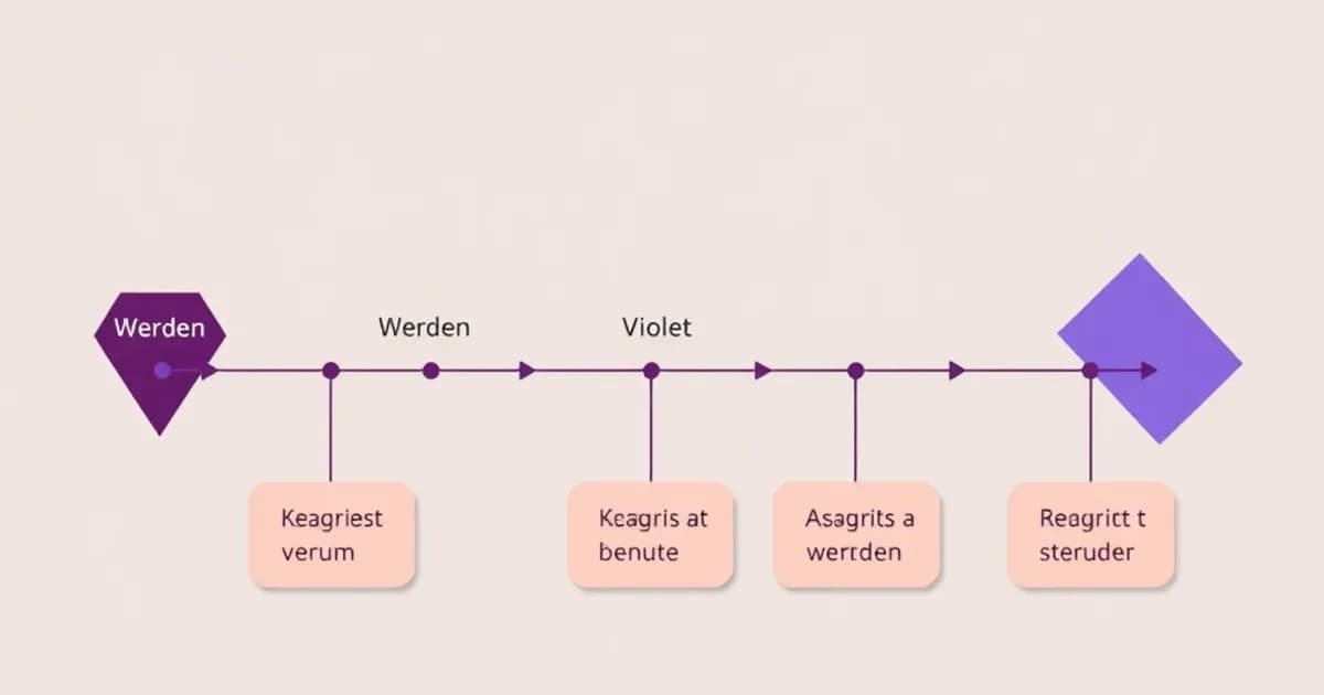 German future formation - study with AI flashcards and spaced repetition