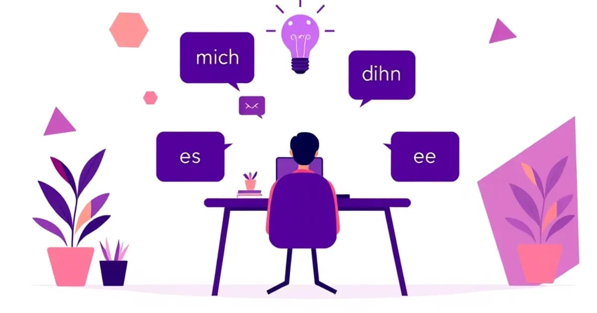 German object pronouns - study with AI flashcards and spaced repetition