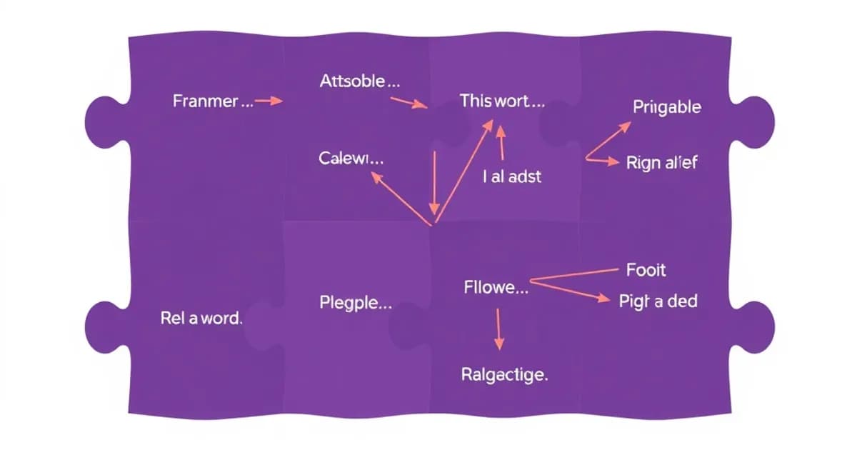German relative pronouns clauses - study with AI flashcards and spaced repetition