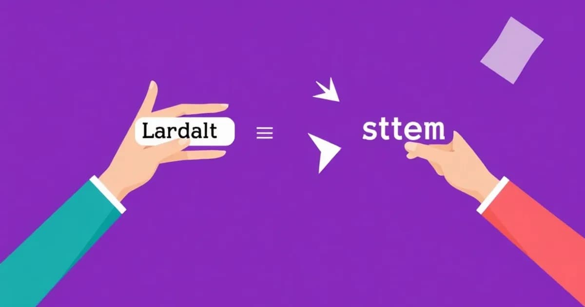 German separable verbs - study with AI flashcards and spaced repetition