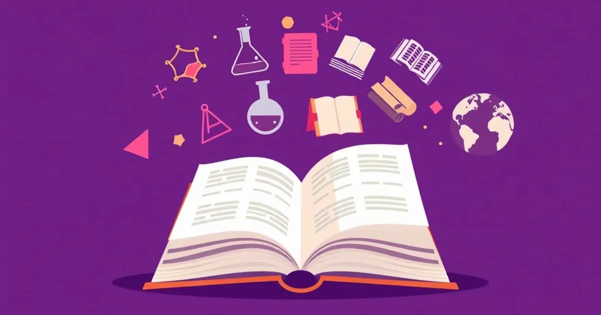 German academic subjects vocabulary - study with AI flashcards and spaced repetition